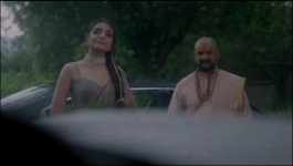 Shaitani Rasmein - 26th October 2024